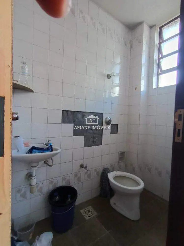 Sala-Conjunto, 45 m² - Foto 4