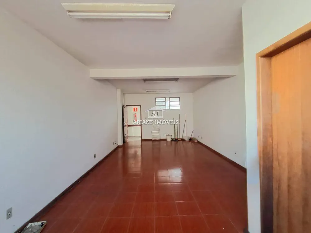 Sala-Conjunto, 45 m² - Foto 6