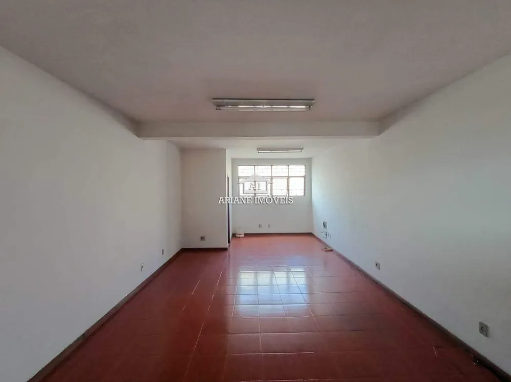 Sala-Conjunto, 45 m² - Foto 3
