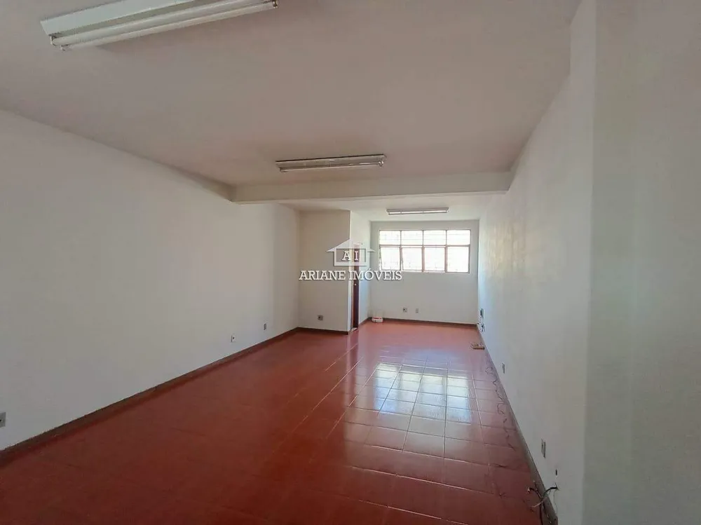 Sala-Conjunto, 45 m² - Foto 7