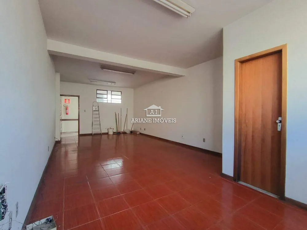 Sala-Conjunto, 45 m² - Foto 5