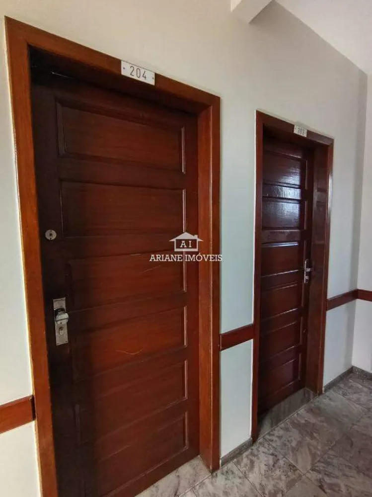 Sala-Conjunto, 45 m² - Foto 8
