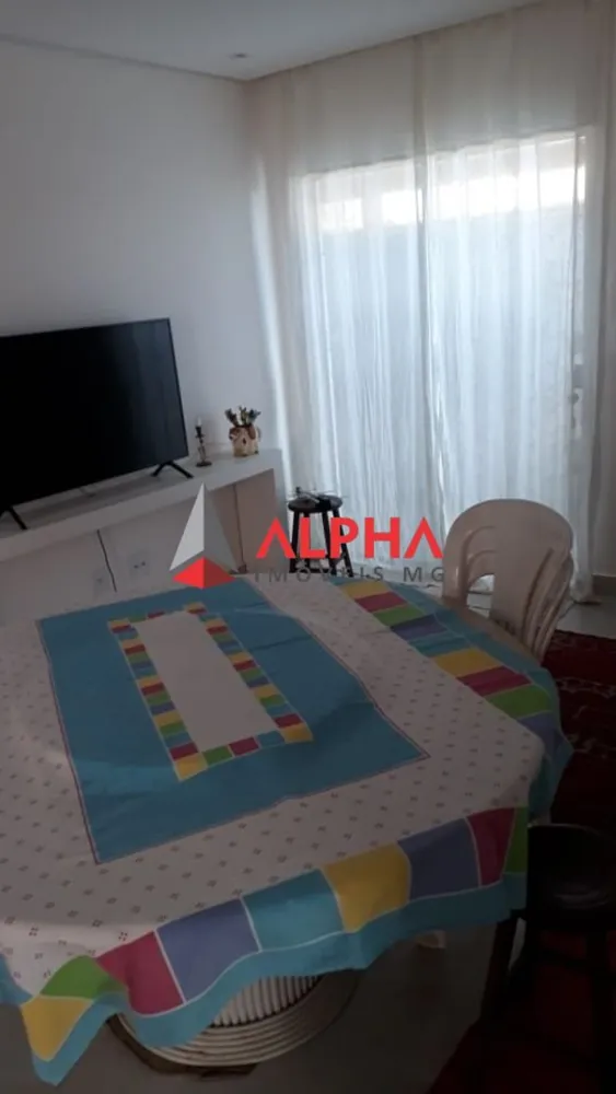 Apartamento, 2 quartos, 85 m² - Foto 6