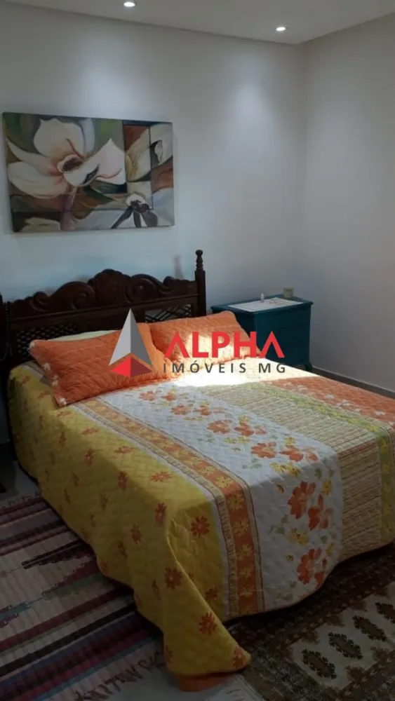 Apartamento, 2 quartos, 85 m² - Foto 4