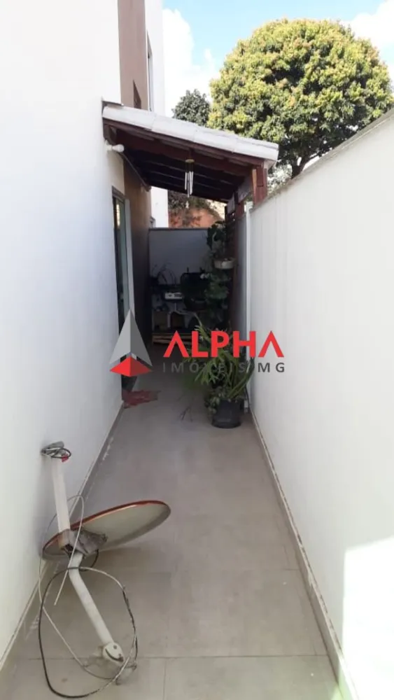 Apartamento, 2 quartos, 85 m² - Foto 12