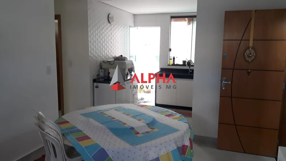 Apartamento, 2 quartos, 85 m² - Foto 7
