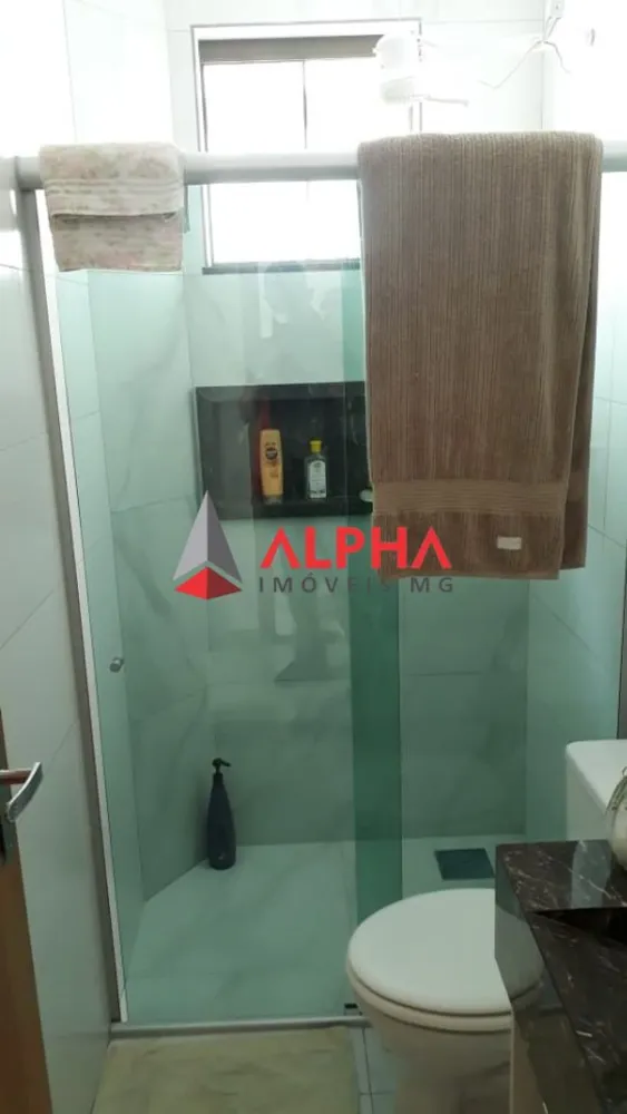 Apartamento, 2 quartos, 85 m² - Foto 9
