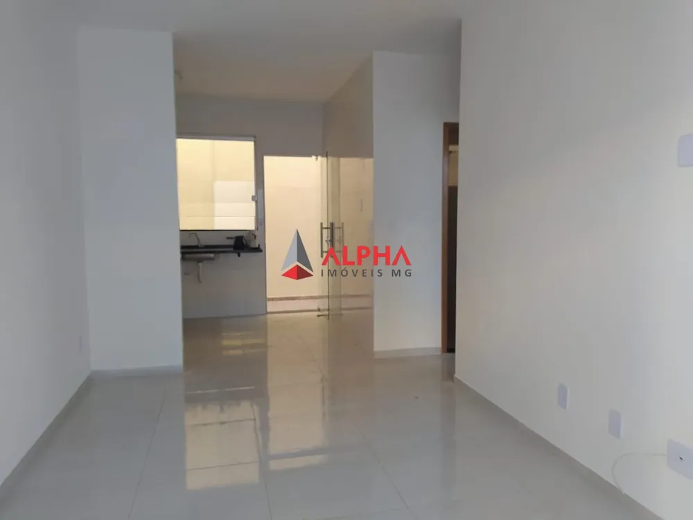 Apartamento, 2 quartos, 85 m² - Foto 3