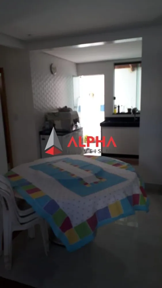 Apartamento, 2 quartos, 85 m² - Foto 5