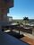 Casa, 4 quartos, 561 m² - Foto 4
