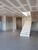 Casa, 4 quartos, 561 m² - Foto 1