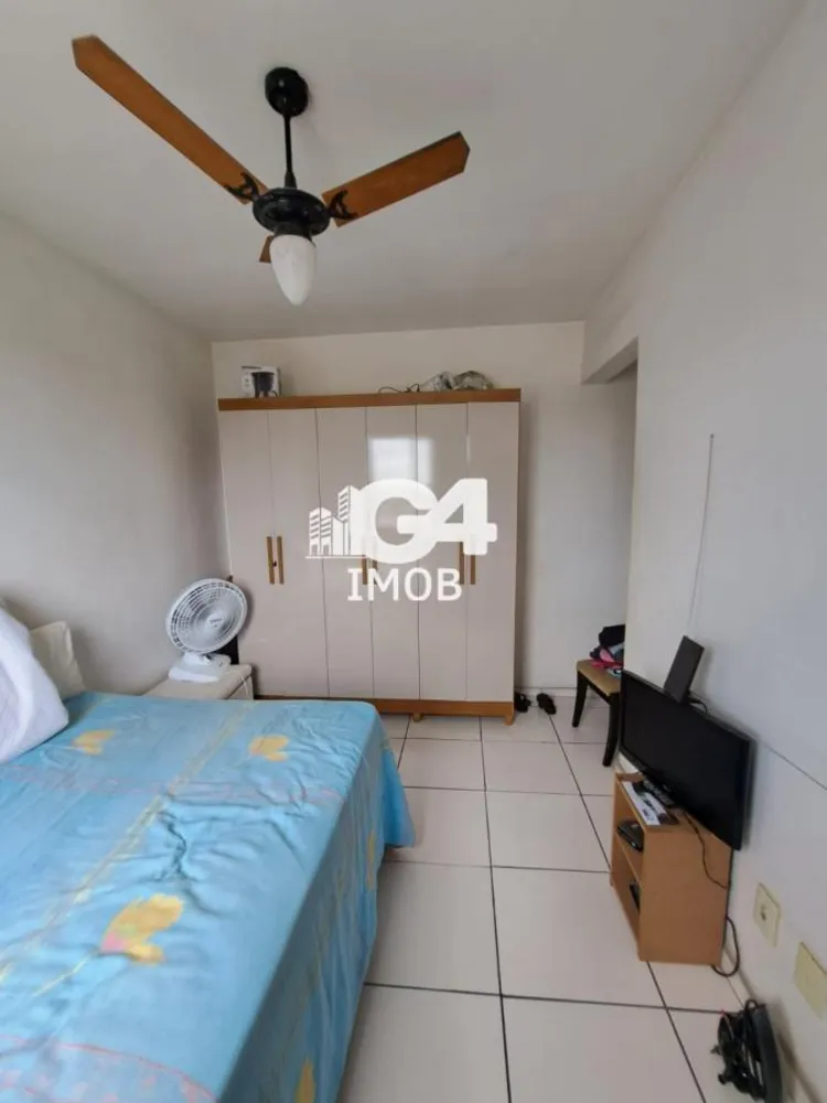 Apartamento, 2 quartos, 42 m² - Foto 15