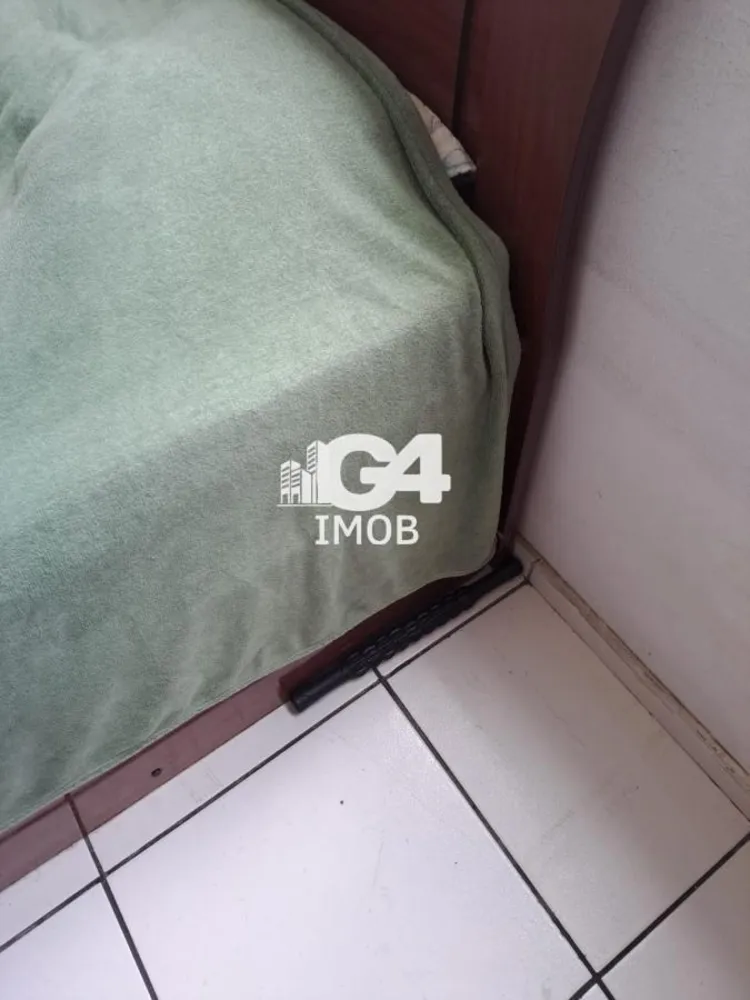 Apartamento, 2 quartos, 42 m² - Foto 14