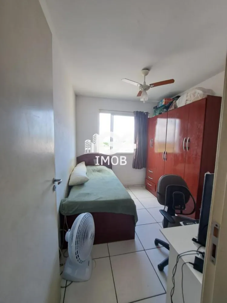 Apartamento, 2 quartos, 42 m² - Foto 11