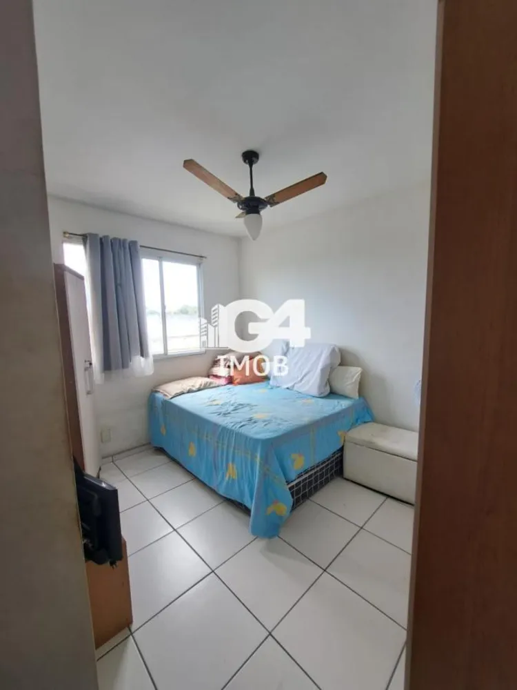 Apartamento, 2 quartos, 42 m² - Foto 16