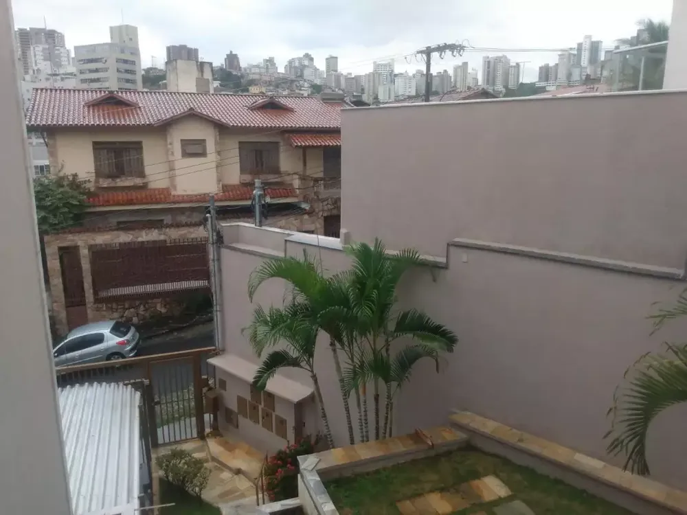 Apartamento, 3 quartos, 86 m² - Foto 8