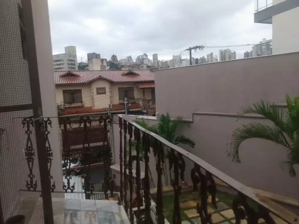 Apartamento, 3 quartos, 86 m² - Foto 16