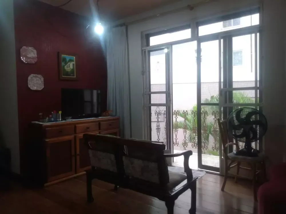 Apartamento, 3 quartos, 86 m² - Foto 14