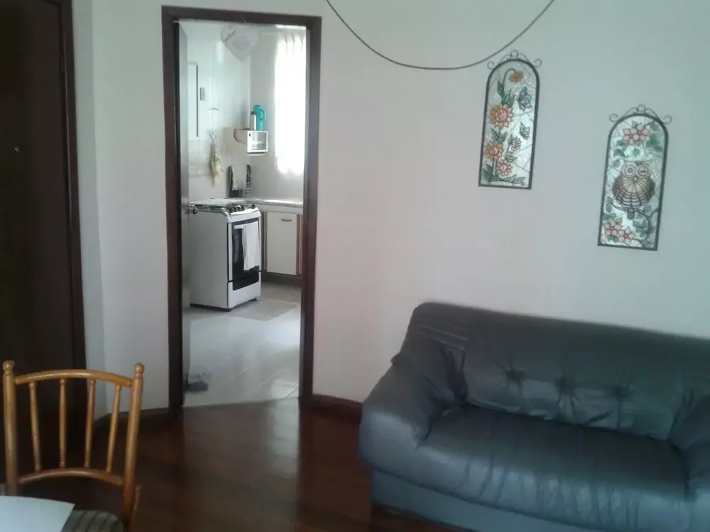 Apartamento, 3 quartos, 86 m² - Foto 7