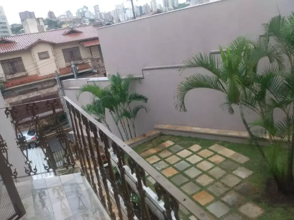 Apartamento, 3 quartos, 86 m² - Foto 1