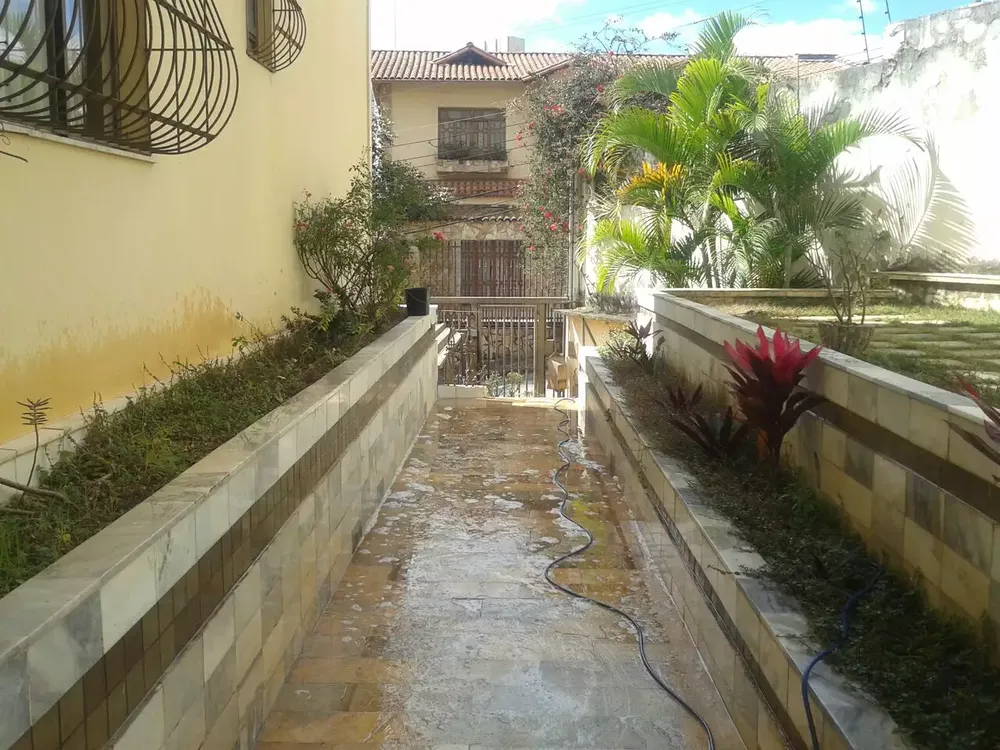 Apartamento, 3 quartos, 86 m² - Foto 3