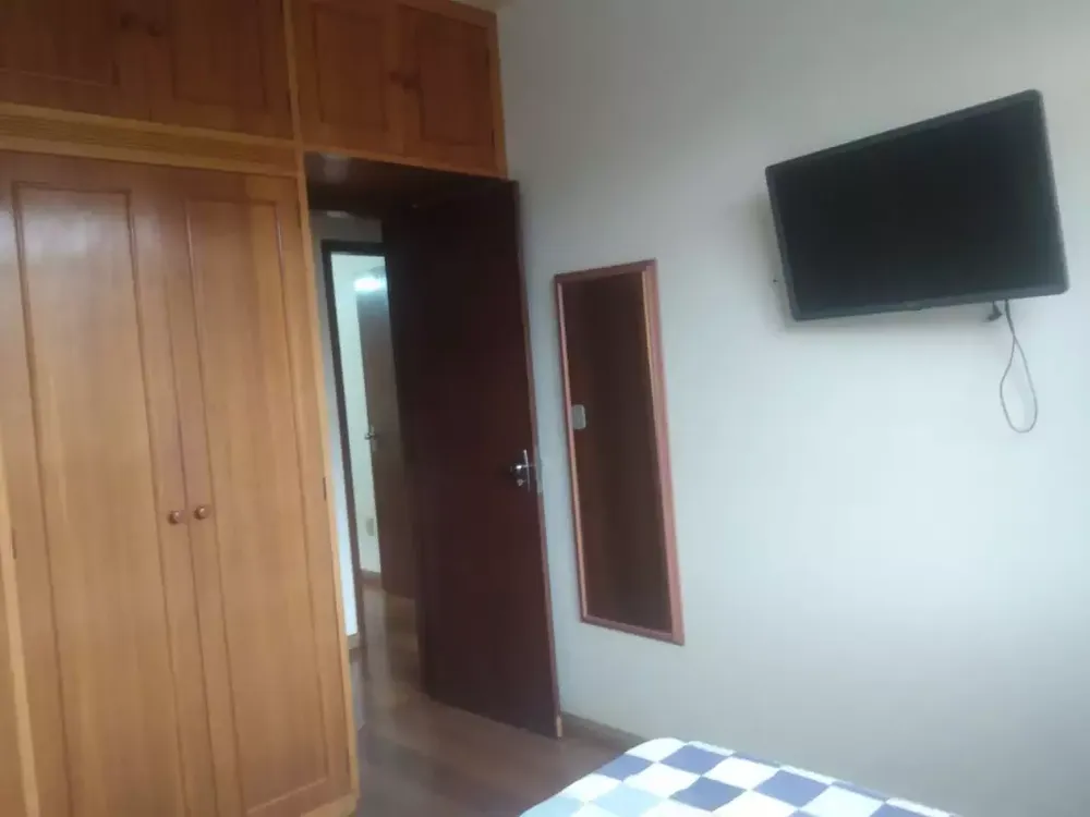 Apartamento, 3 quartos, 86 m² - Foto 15