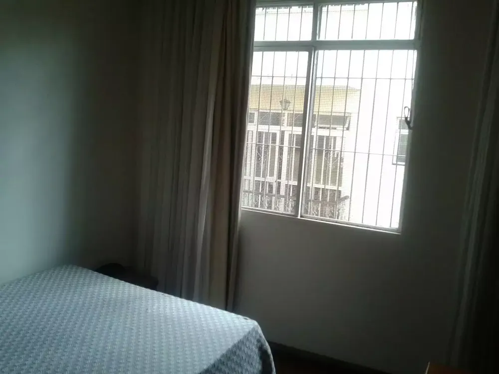 Apartamento, 3 quartos, 86 m² - Foto 10