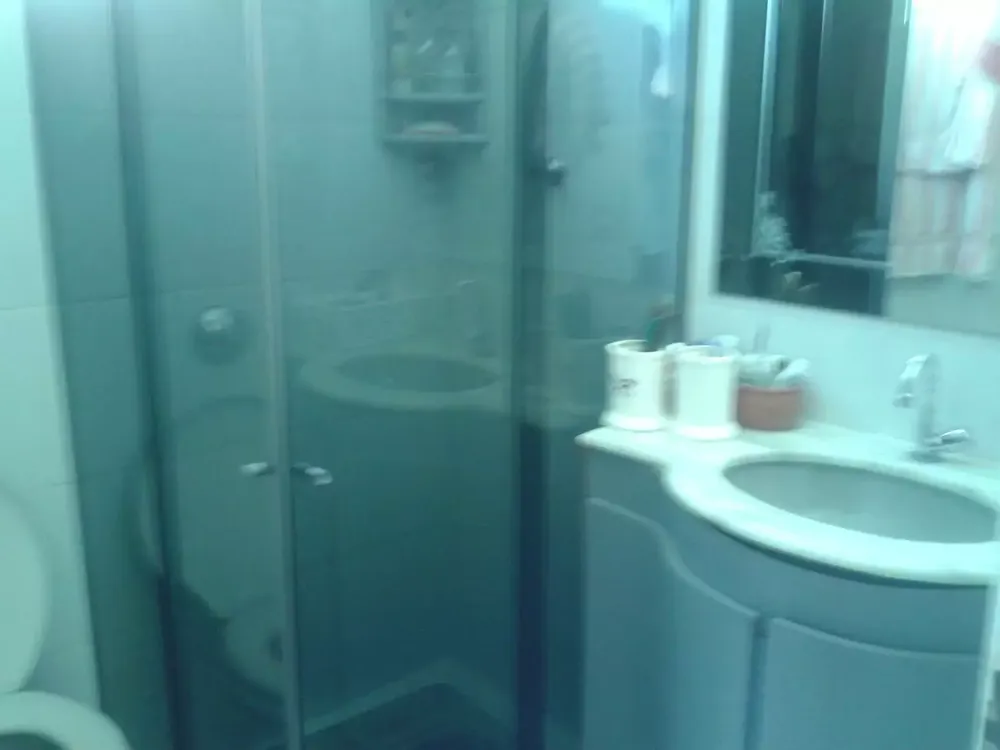 Apartamento, 3 quartos, 86 m² - Foto 9