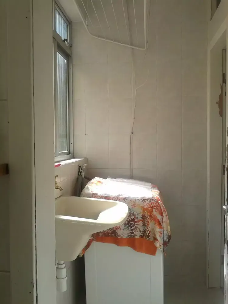Apartamento, 3 quartos, 86 m² - Foto 12