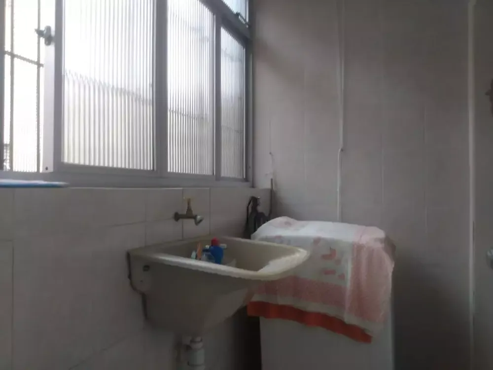 Apartamento, 3 quartos, 86 m² - Foto 13