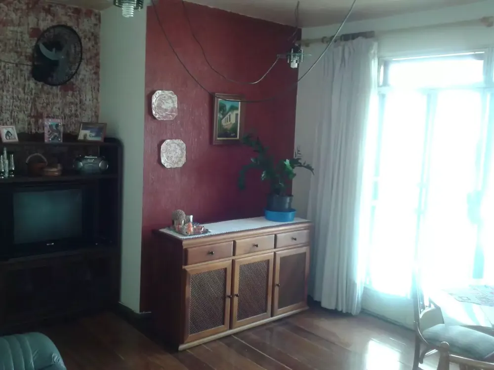 Apartamento, 3 quartos, 86 m² - Foto 4