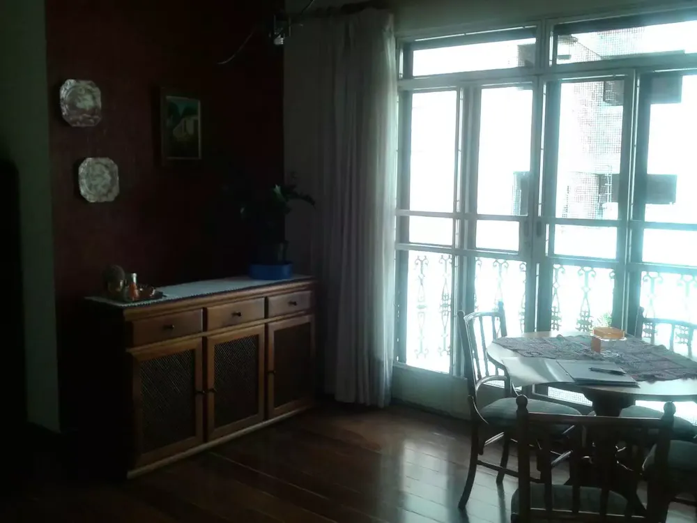 Apartamento, 3 quartos, 86 m² - Foto 5