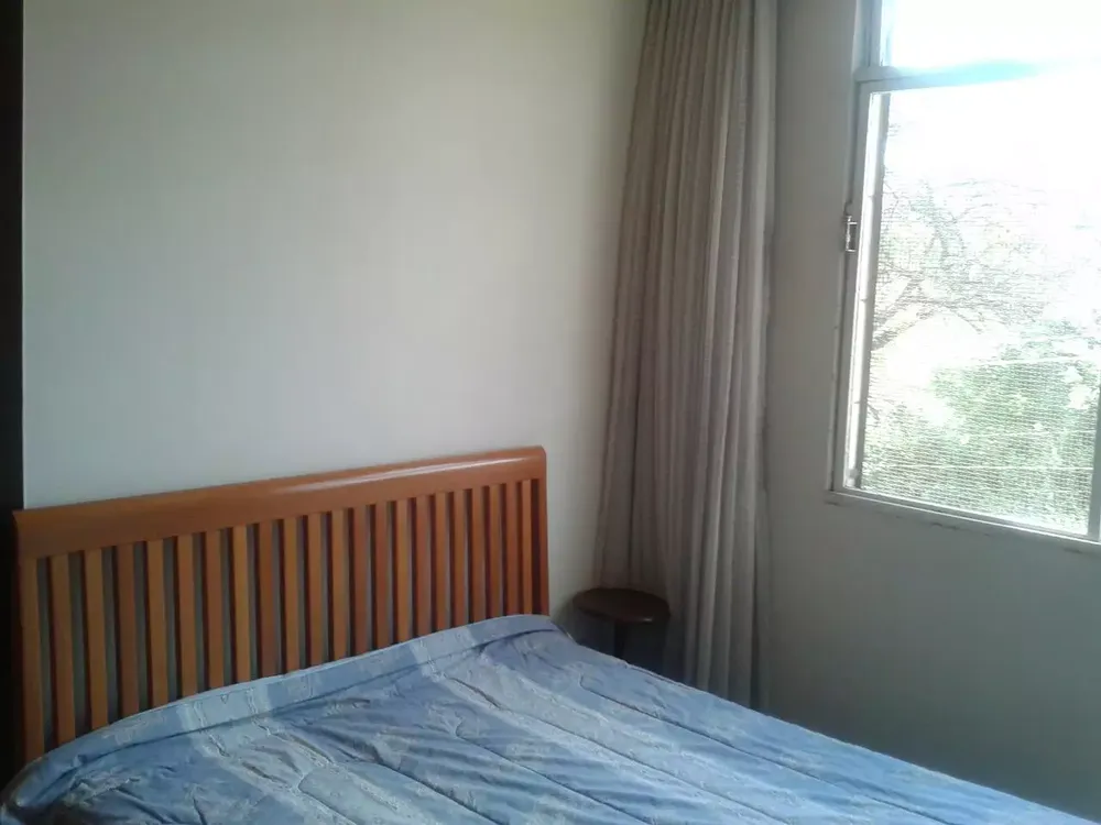 Apartamento, 3 quartos, 86 m² - Foto 6