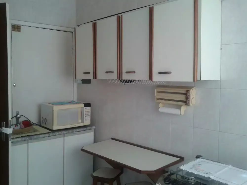 Apartamento, 3 quartos, 86 m² - Foto 11