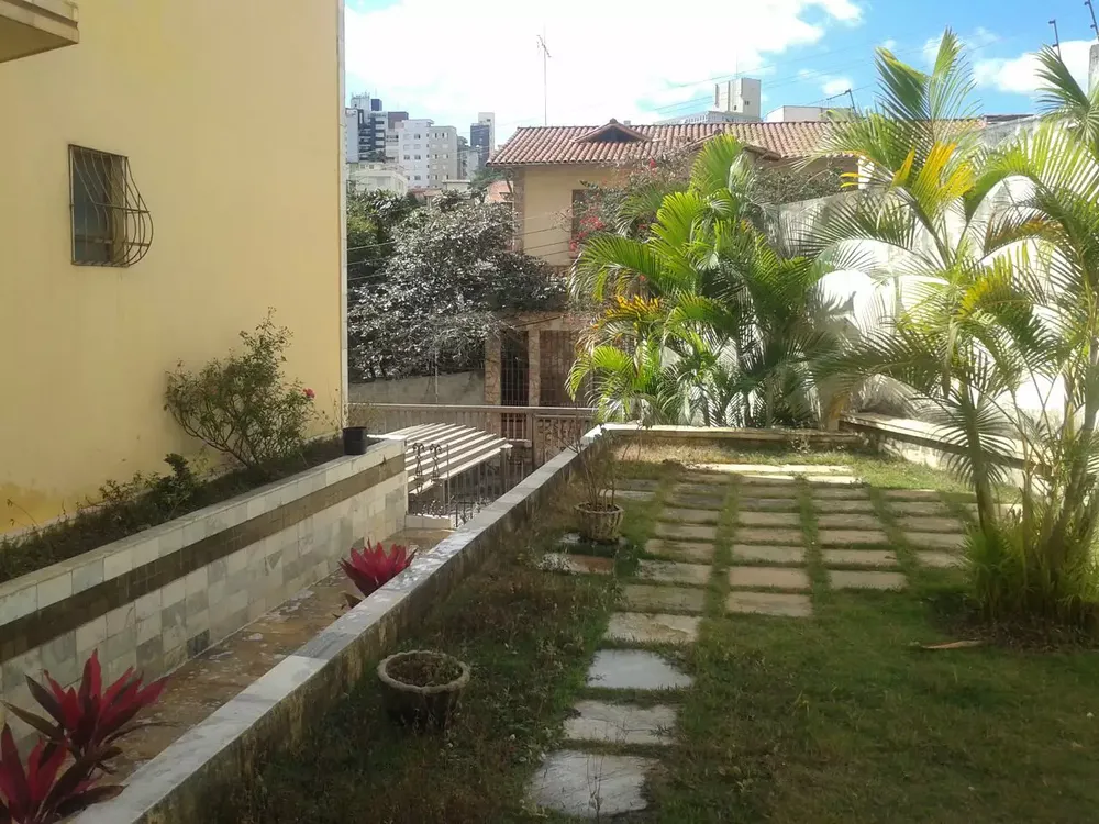 Apartamento, 3 quartos, 86 m² - Foto 2