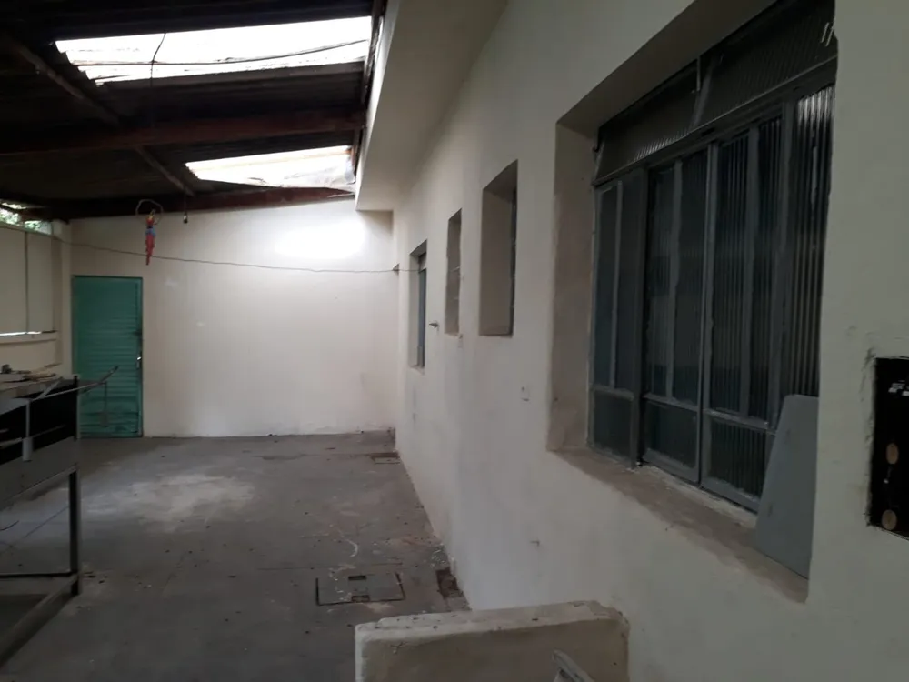 Casa, 5 quartos, 360 m² - Foto 9