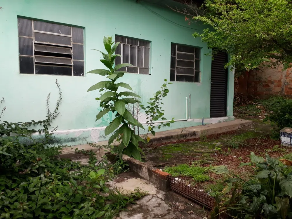 Casa, 5 quartos, 360 m² - Foto 10