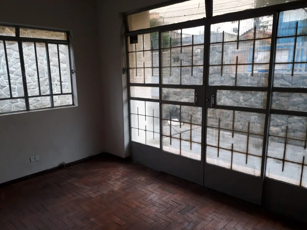 Casa, 5 quartos, 360 m² - Foto 5