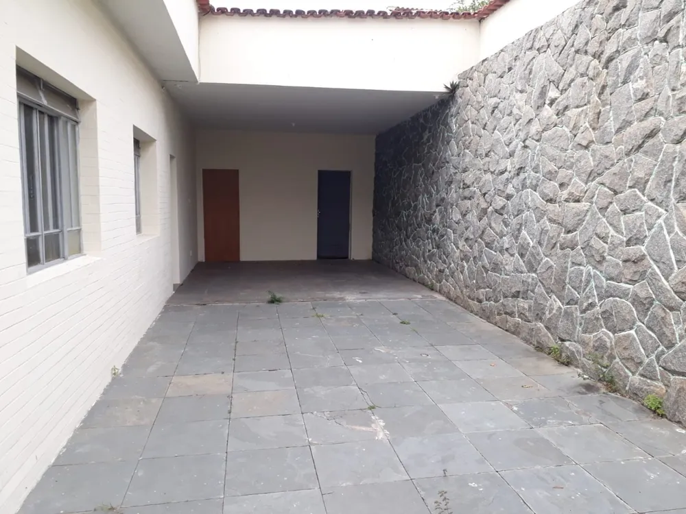 Casa, 5 quartos, 360 m² - Foto 3
