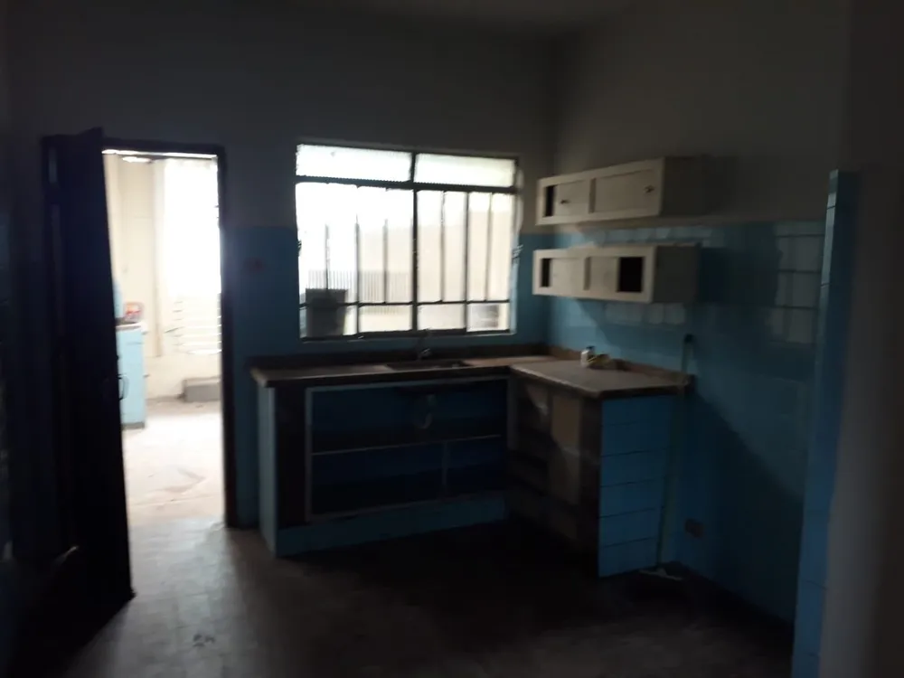 Casa, 5 quartos, 360 m² - Foto 8