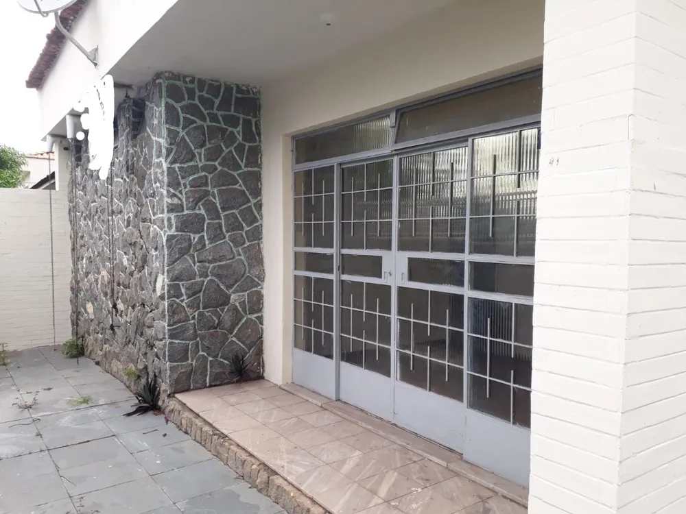 Casa, 5 quartos, 360 m² - Foto 2
