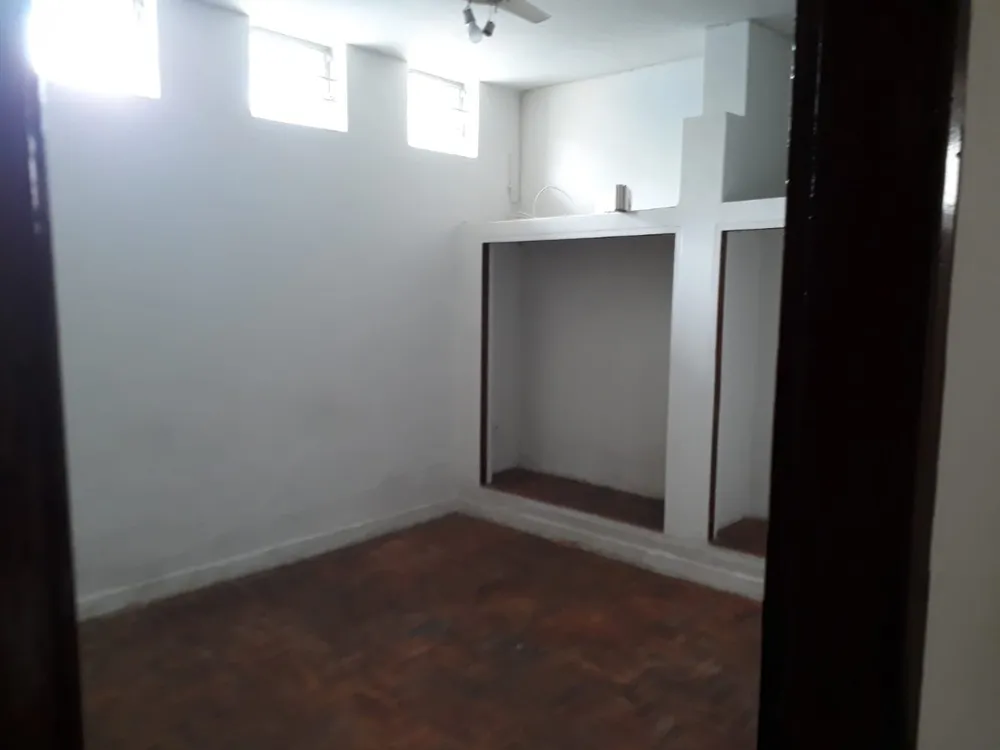Casa, 5 quartos, 360 m² - Foto 6