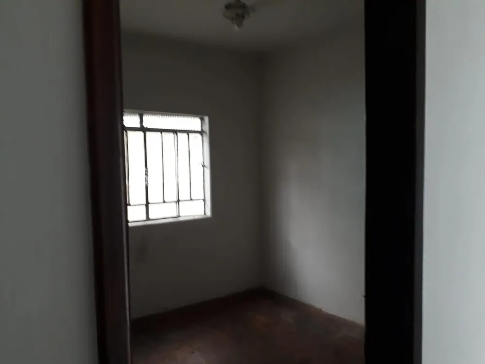 Casa, 5 quartos, 360 m² - Foto 7