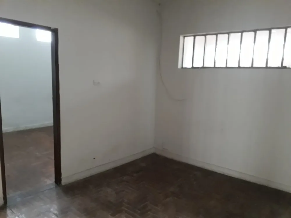 Casa, 5 quartos, 360 m² - Foto 4