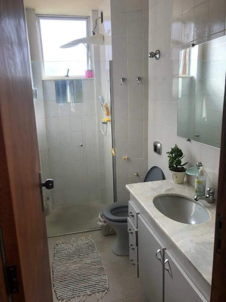 Cobertura, 3 quartos, 122 m² - Foto 14