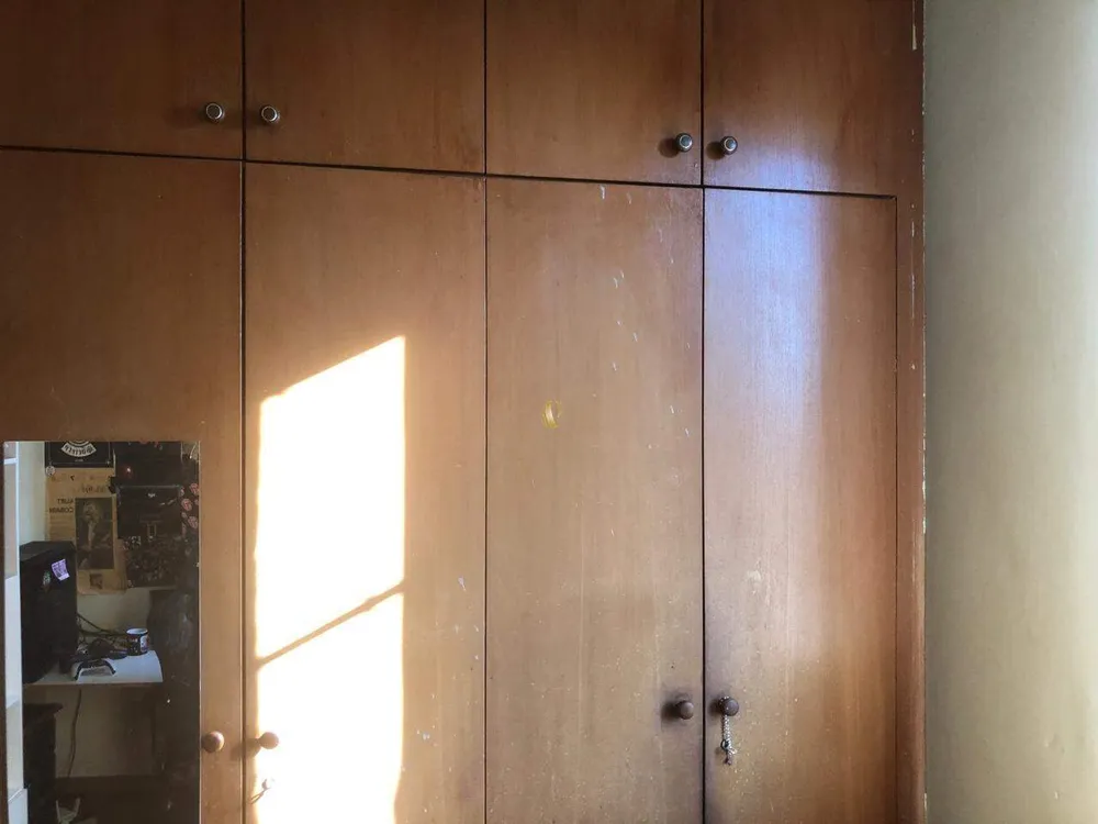 Cobertura, 3 quartos, 122 m² - Foto 15