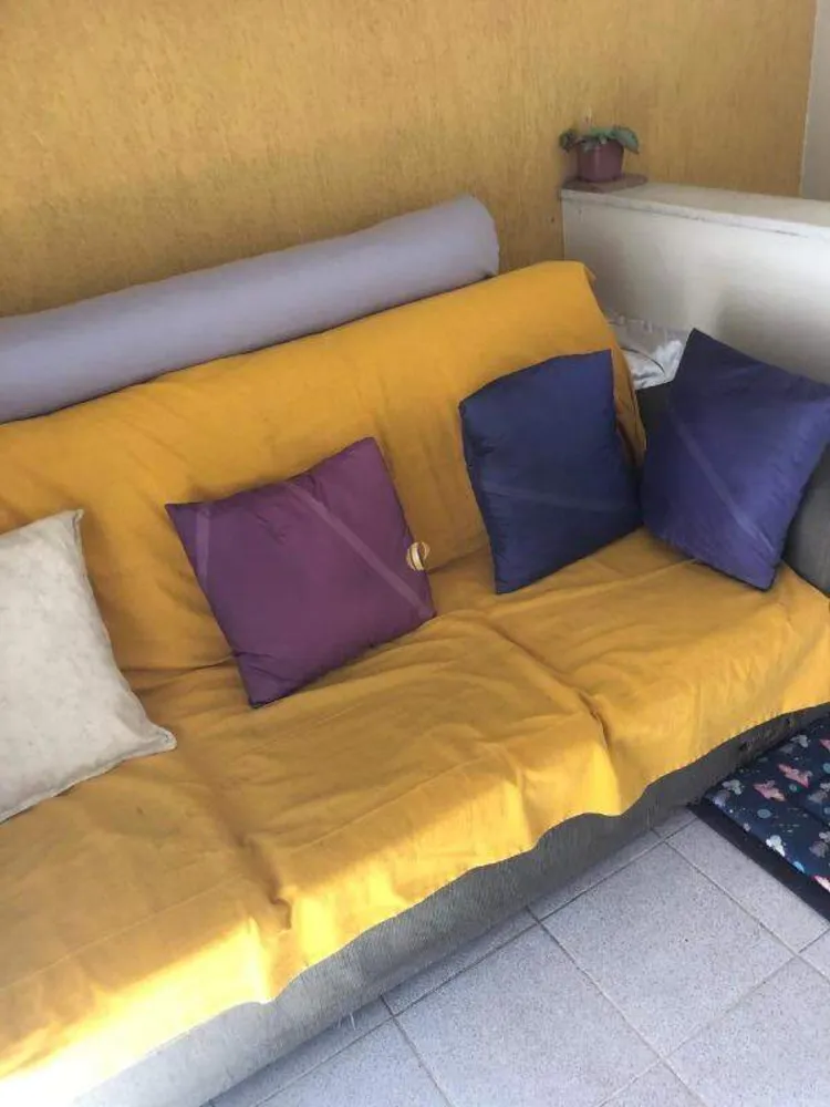 Cobertura, 3 quartos, 122 m² - Foto 7