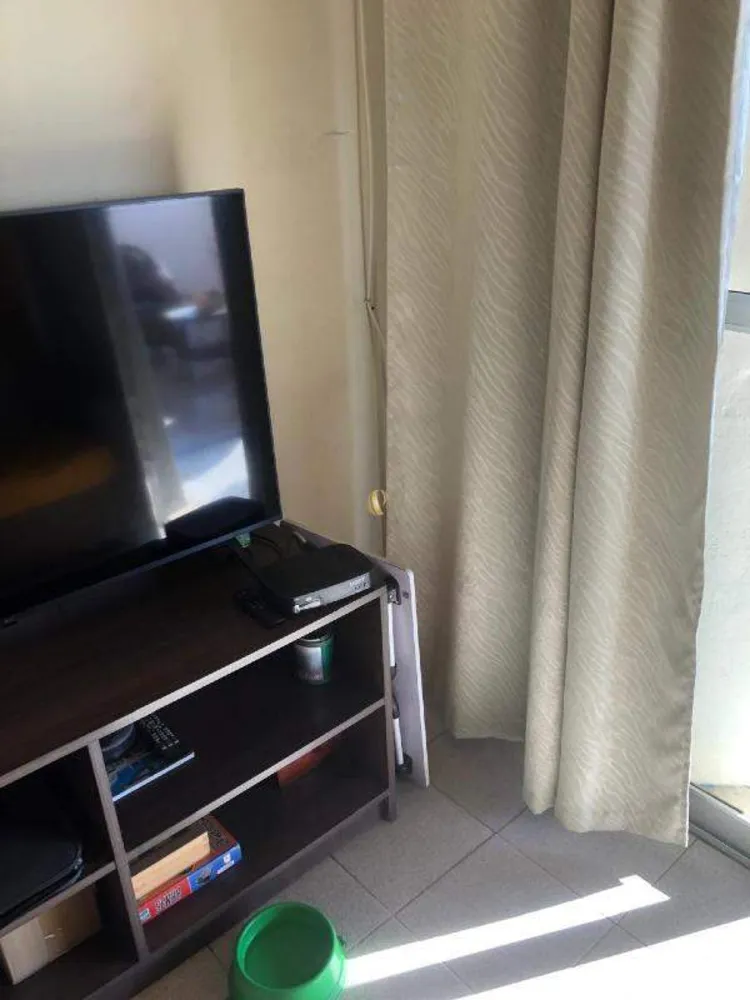 Cobertura, 3 quartos, 122 m² - Foto 8