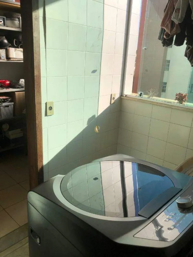 Cobertura, 3 quartos, 122 m² - Foto 19