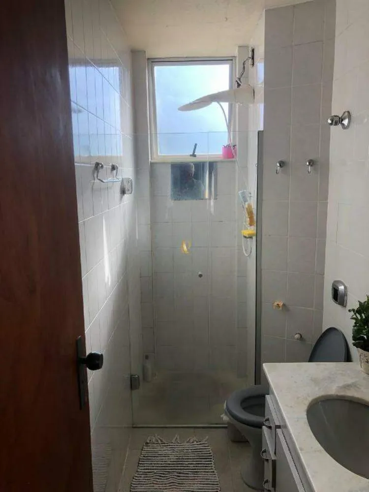 Cobertura, 3 quartos, 122 m² - Foto 13